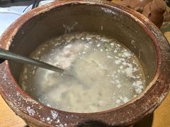 -宋小谨·泉州菜(西沙湾店)