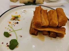 -广州酒家(昌岗地铁站店)