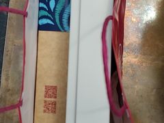-嘉华鲜花饼(南屏旗舰店)