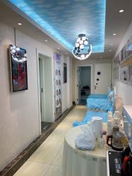 -紫洁俪方（北京）医疗美容