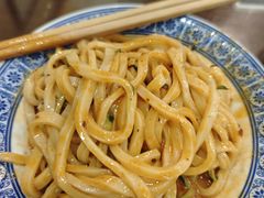 -星月楼回坊小吃·清真陕菜