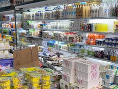-牛奶便利(东四店)