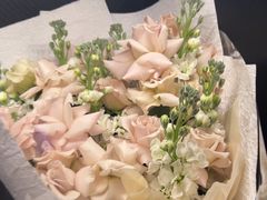 -炊江南·上海菜(国展华漕店)