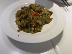 -新旺茶餐厅·早餐·夜宵(仙霞店)