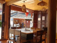 -云上珍野生菌(兴仁店)