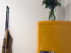-Eu2+ coffee(上大路店)