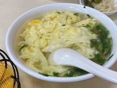 -永存驴肉(桃园店)