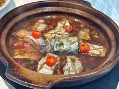 -好兄弟郭巨海鲜(天一阁店)