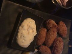 -广州四季酒店·天吧·高空酒吧