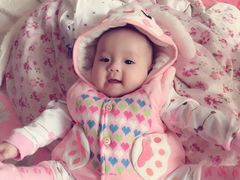 -麦盛莉大酒店·宴会厅(崇明南门如庭酒店)