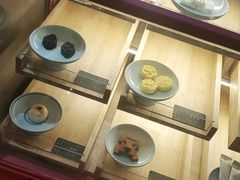 -阮大兴糕团(滨江宝龙店)