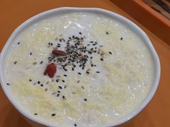 -杜记甜食(大众巷店)