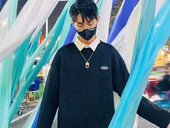 -万科城市广场(厚街店)