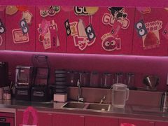 -K22.酸奶草莓(烟台芝罘店)
