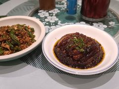 -山涧肴·泉水煮活鱼(坂田店)