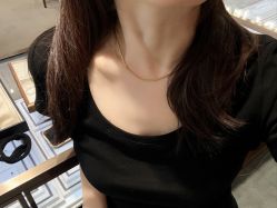 -Cindy Jewelry·钻戒·彩色宝石