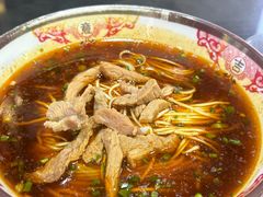 -文运街老粉店(文运街店)