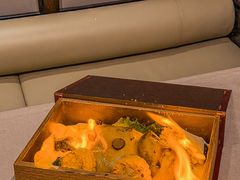 -玉玲珑·里舍(万象城店)