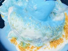 -咖咖火锅(老店)