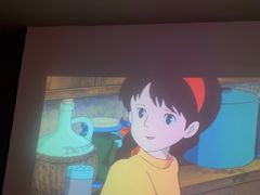 -海悦汇健康足道养生SPA