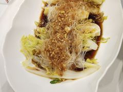-东兴楼饭庄(六里桥店)