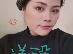 -唐阁海景中餐厅·早茶·粤菜•生日聚餐(海口朗廷酒店)