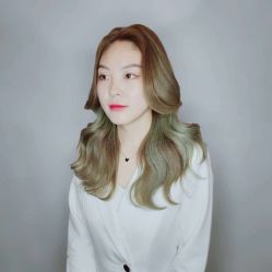 -東方名剪·ETSTYLE