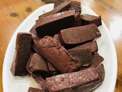 -皖北羊肉汤牛肉汤