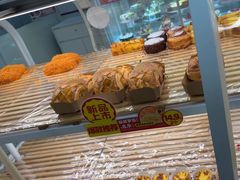 -味多美蛋糕(六里桥店)