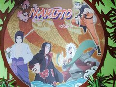 -学习谷日语培训日本留学·多语种外语教学(海淀人大分部)