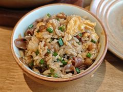 -KŌNG胶东小馆(华熙店)