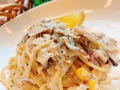 -麦田工坊(月湖店)