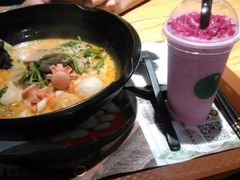 -杨国福麻辣烫(龙阳广场店)