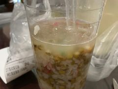 -217笋干馄饨