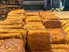 -杨老大焙子月饼干货(宽巷子民族美食街店)