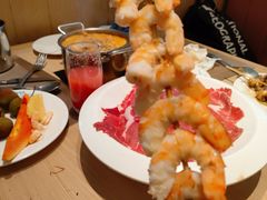 -左庭右院鲜牛肉火锅(苏州园区永旺店)