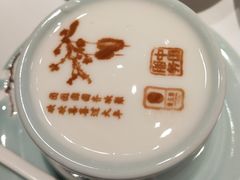 -俏江南天津时尚曲艺主题餐厅(马场道店)