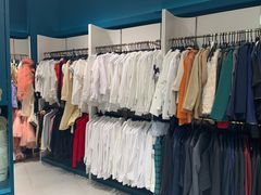 -海马体照相馆(北京朝阳大悦城店)