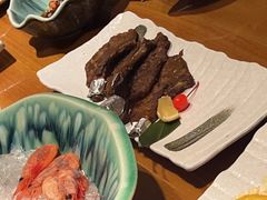 -味见·荣家(亚泰大街店)