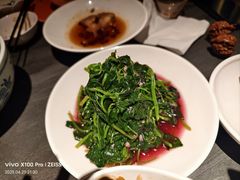 -小厨娘金榜题名(夫子庙秦淮河店)