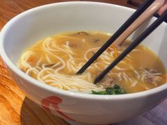-云味馆米线(广州白云凯德店)