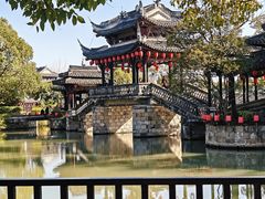 -韩湘水博园