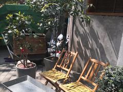 -春庄咖啡SpringHues(钟楼小区店)