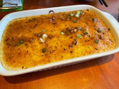 -周麻婆(福州仓山首山店)