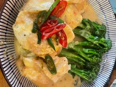 -Mesa Madre梅萨妈妈·Bintana(国贸店)