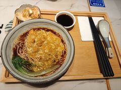 -蟹龙兴(宁波首店)