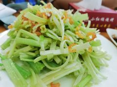 -小红桶烧烤(烟台芝罘医院总店)