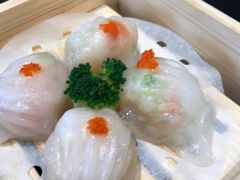 -最忆早茶(蜀汉路店)