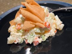 -上海总会SHANGHAICLUB(兴业太古汇店)