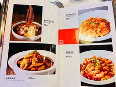 -簋街仔仔小龙虾(总店)